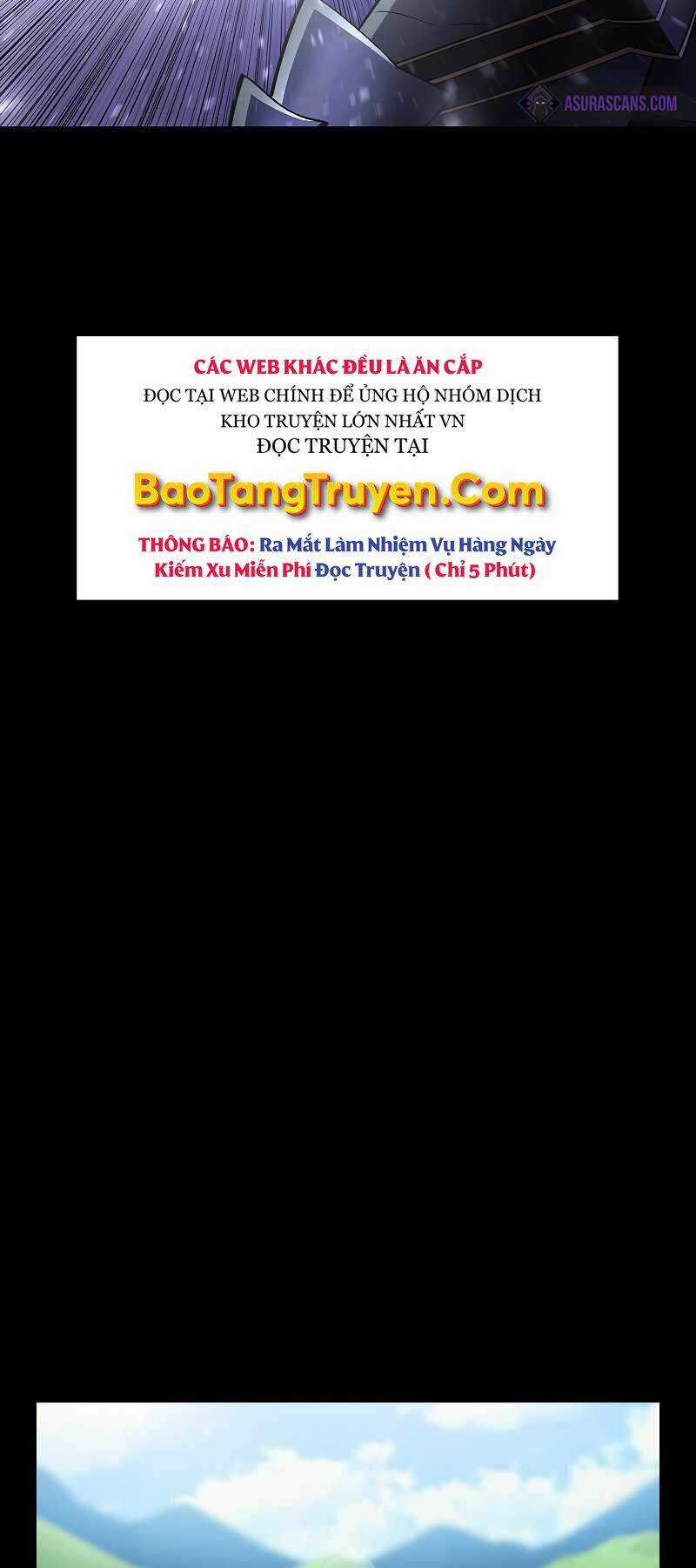 Người Nâng Cấp - Chapter 70 - Trang 59