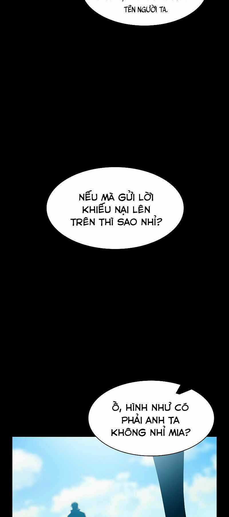 Người Nâng Cấp - Chapter 70 - Trang 61