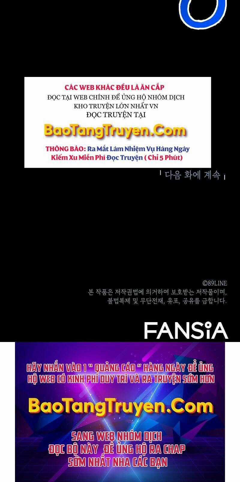 Người Nâng Cấp - Chapter 70 - Trang 64