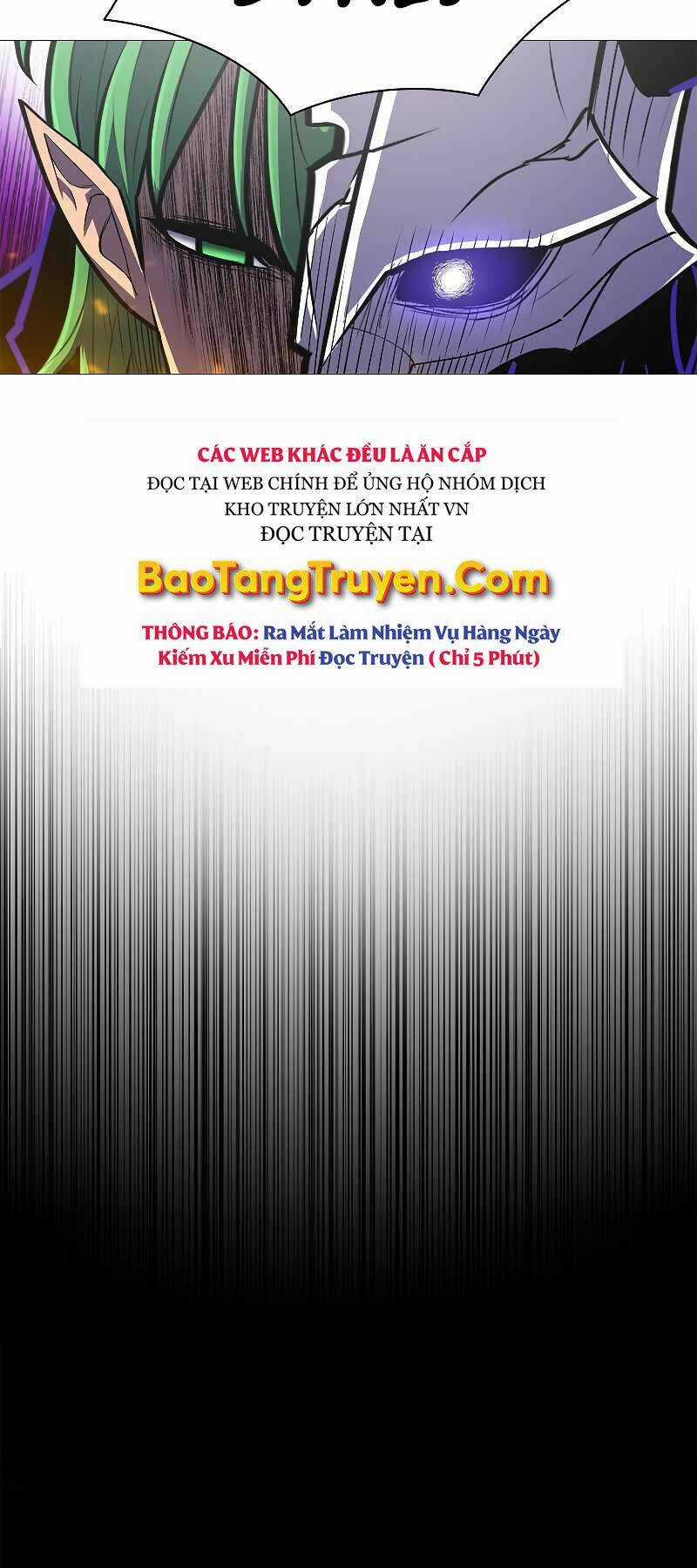 Người Nâng Cấp - Chapter 70 - Trang 9