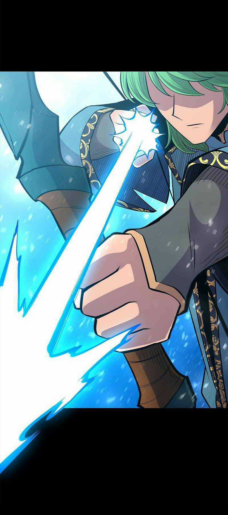 Người Nâng Cấp - Chapter 70 - Trang 10