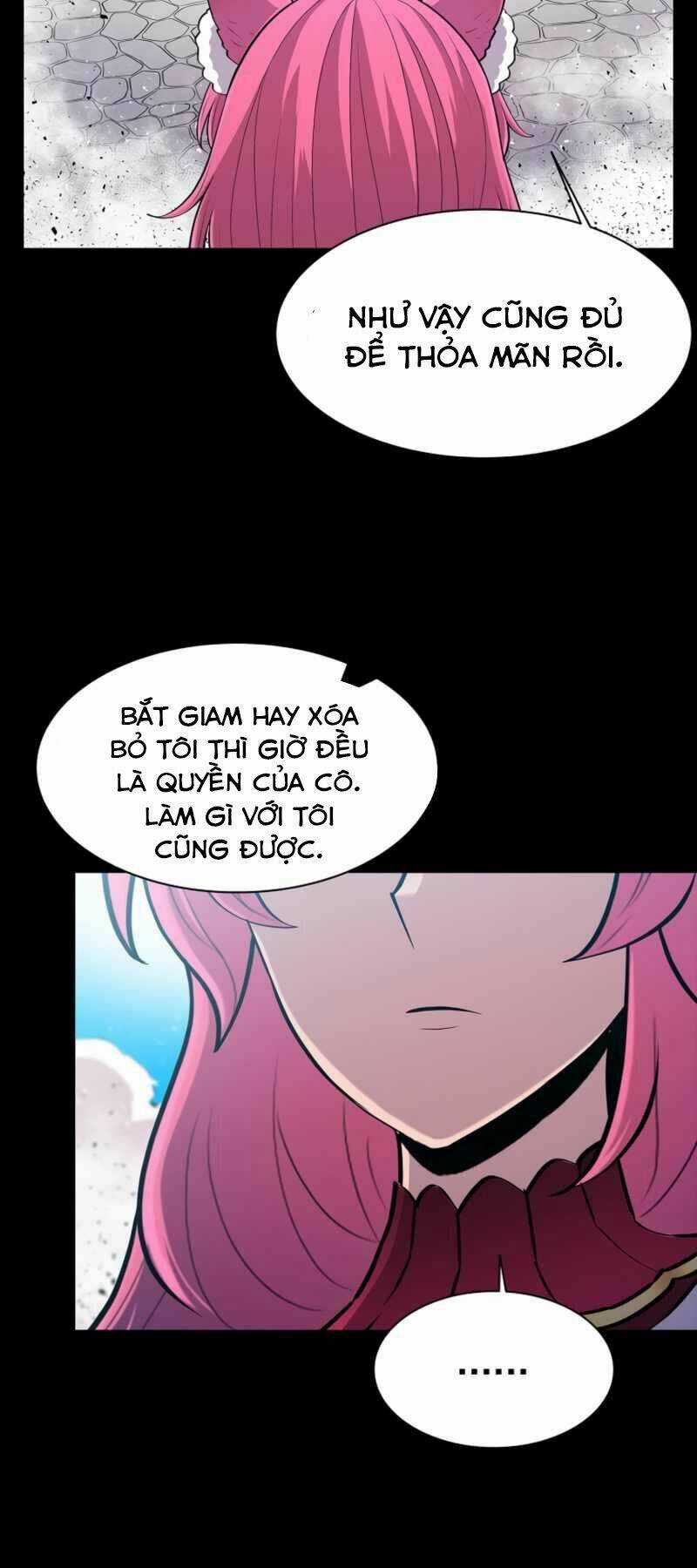 Người Nâng Cấp - Chapter 71 - Trang 13