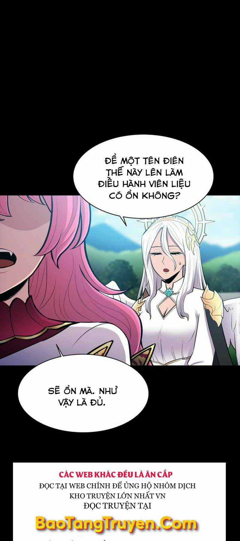 Người Nâng Cấp - Chapter 71 - Trang 16