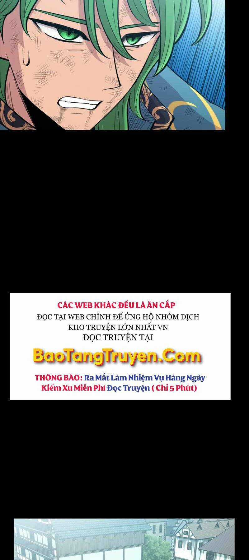 Người Nâng Cấp - Chapter 71 - Trang 18