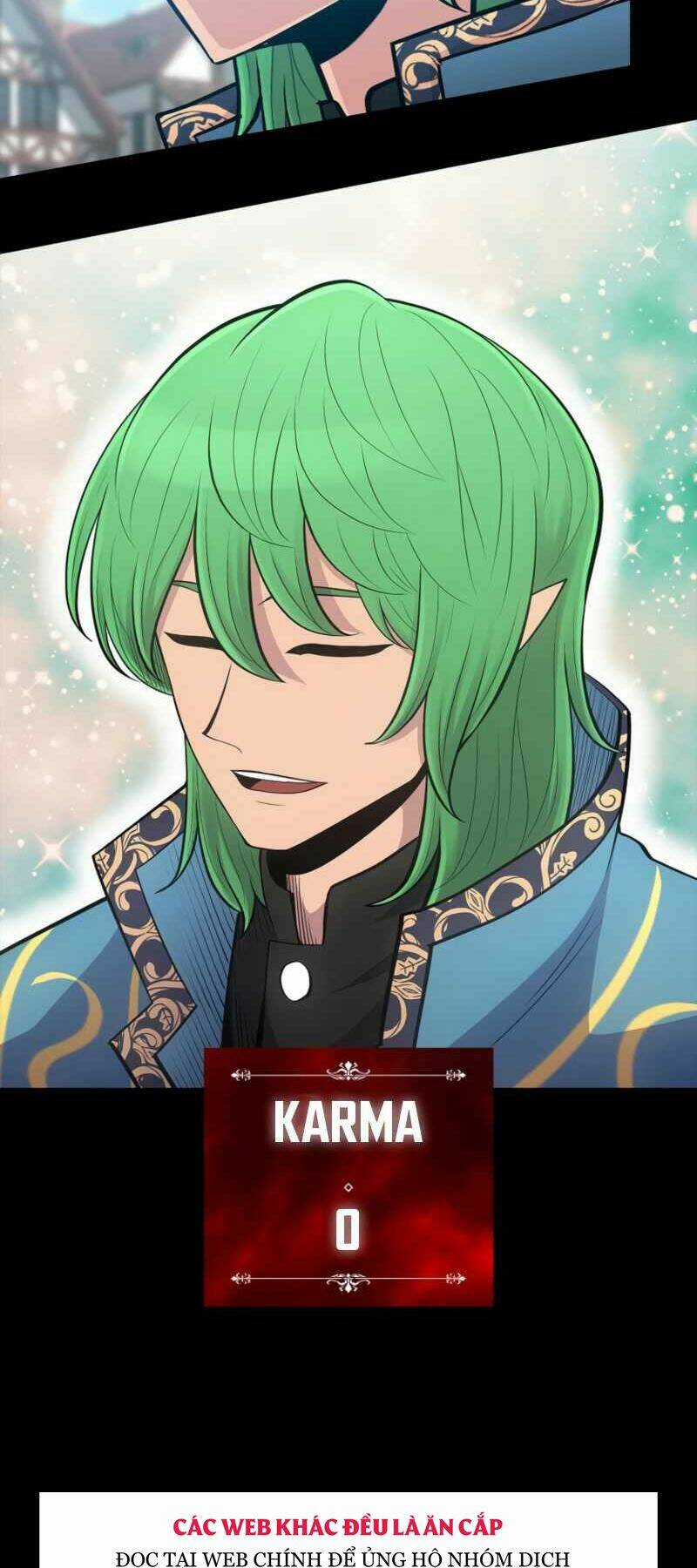 Người Nâng Cấp - Chapter 71 - Trang 25