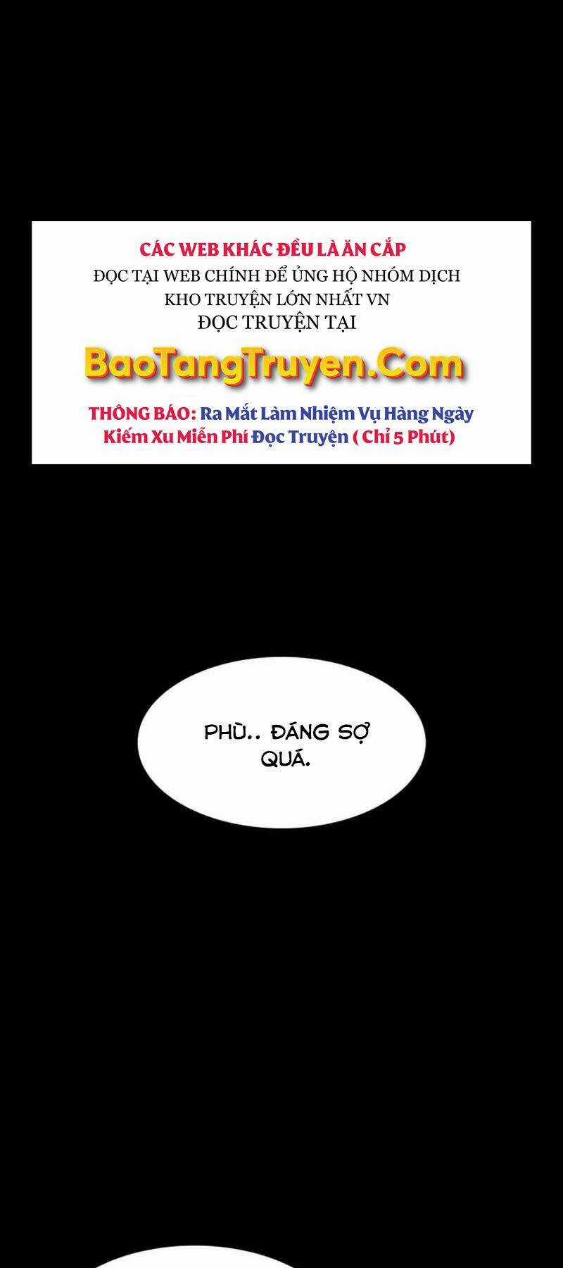 Người Nâng Cấp - Chapter 71 - Trang 28