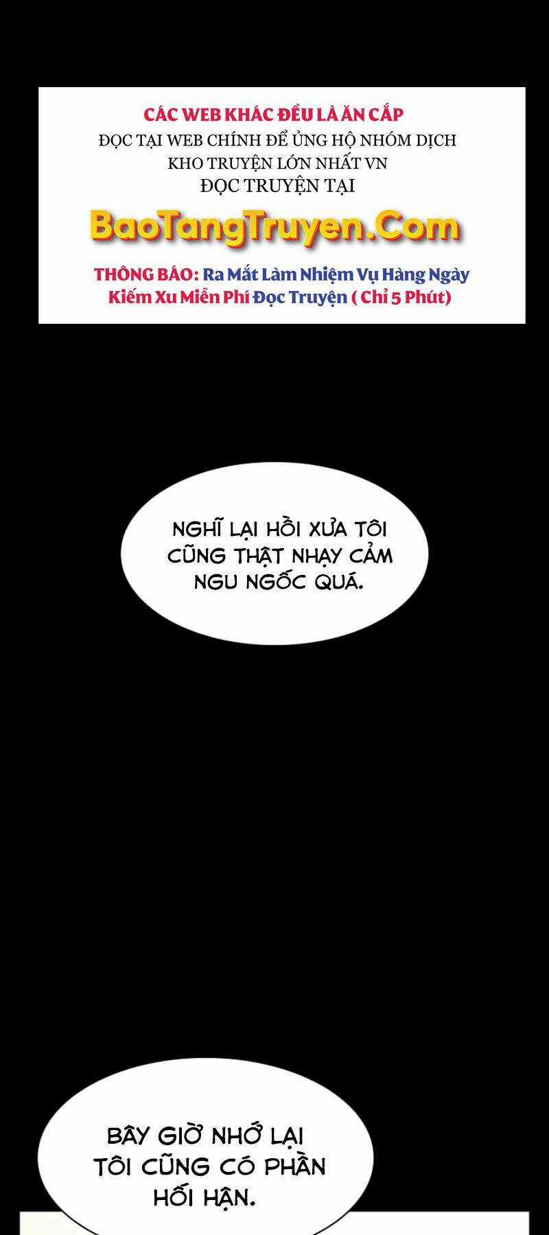 Người Nâng Cấp - Chapter 71 - Trang 31