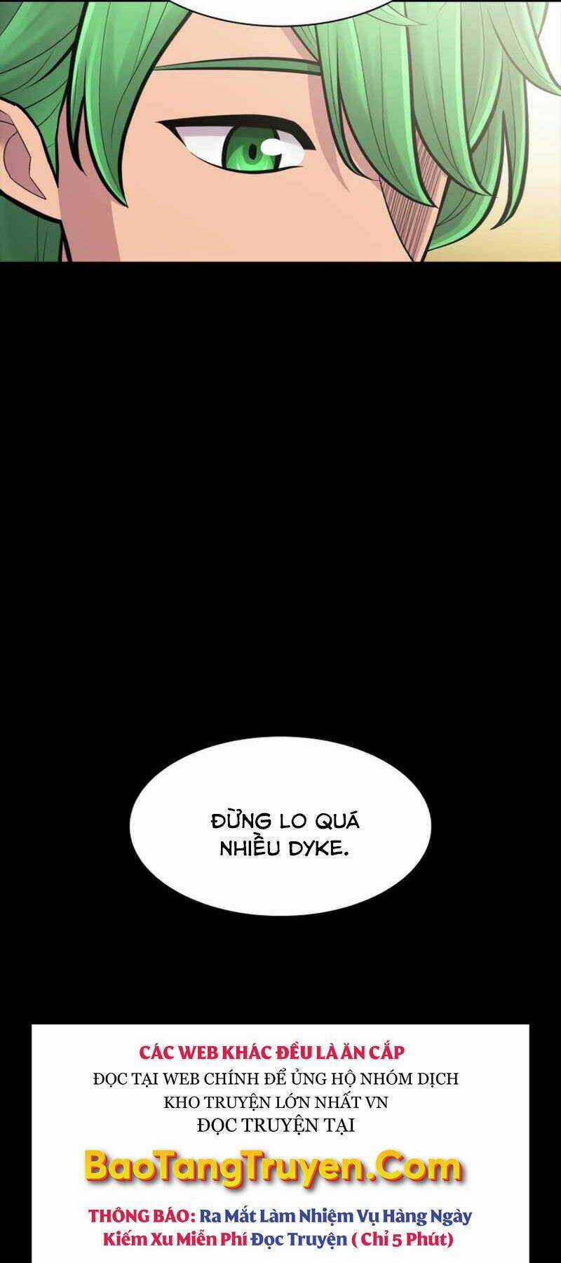 Người Nâng Cấp - Chapter 71 - Trang 38