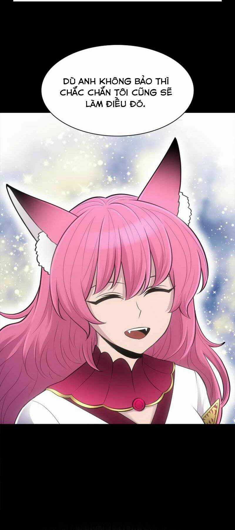 Người Nâng Cấp - Chapter 71 - Trang 39