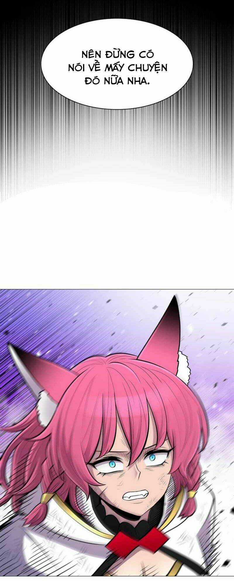 Người Nâng Cấp - Chapter 71 - Trang 40