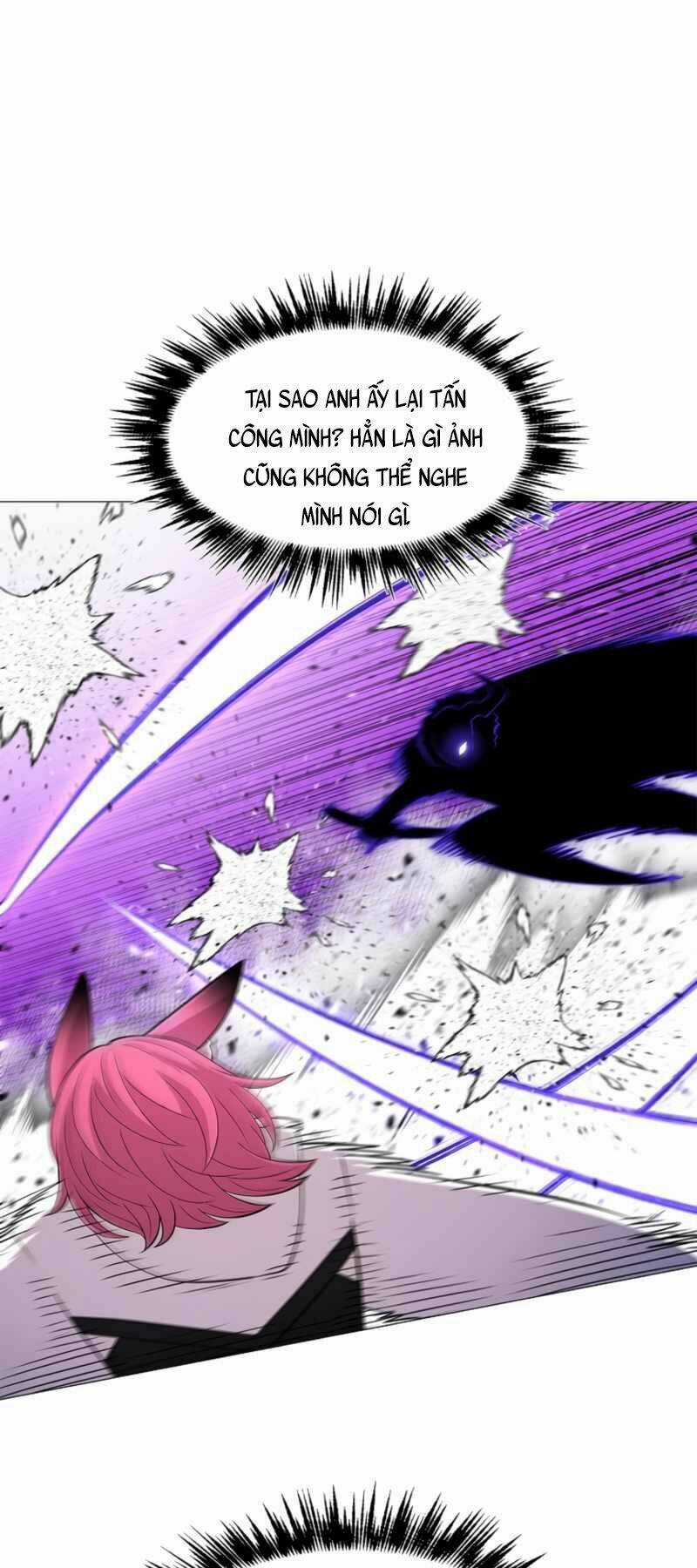 Người Nâng Cấp - Chapter 71 - Trang 41