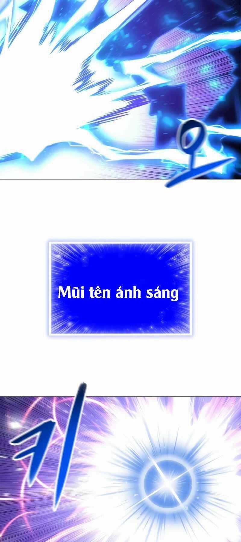 Người Nâng Cấp - Chapter 71 - Trang 43