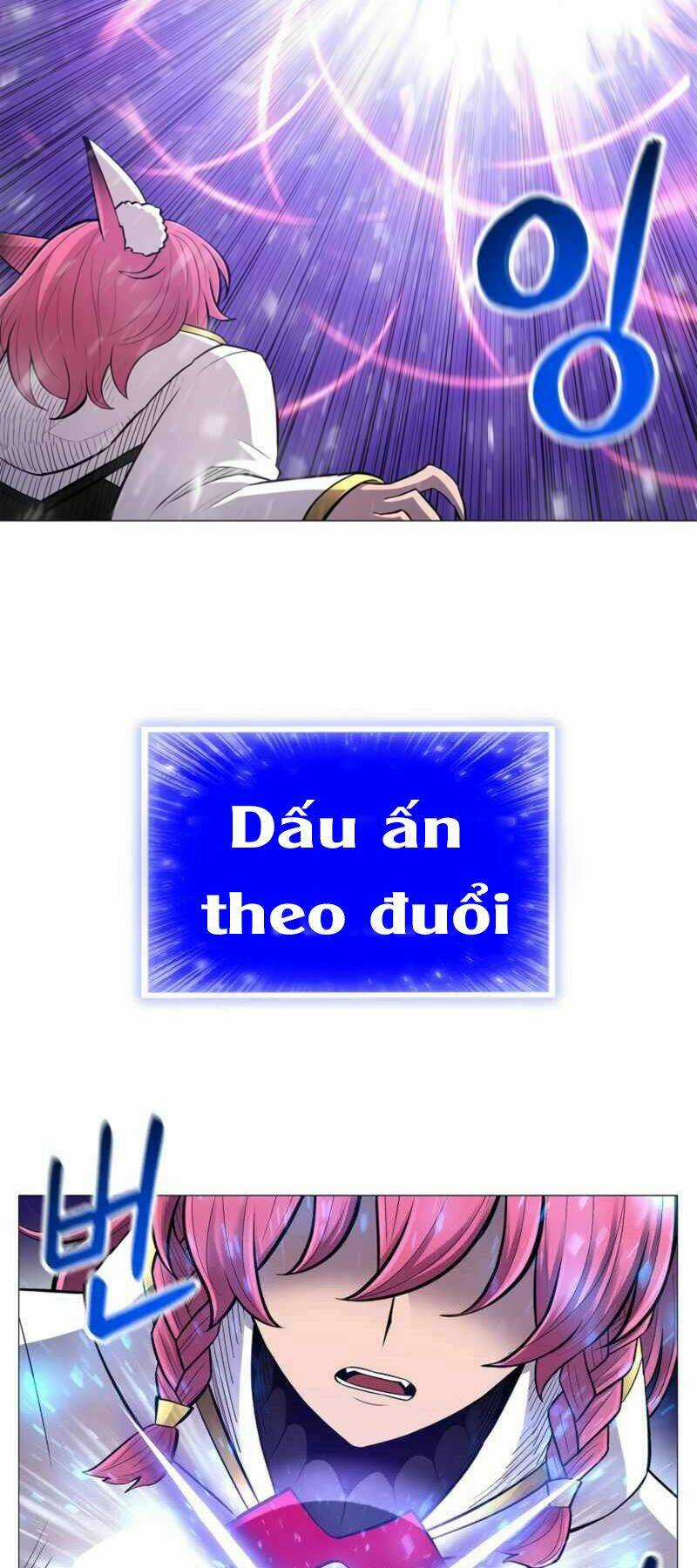 Người Nâng Cấp - Chapter 71 - Trang 44