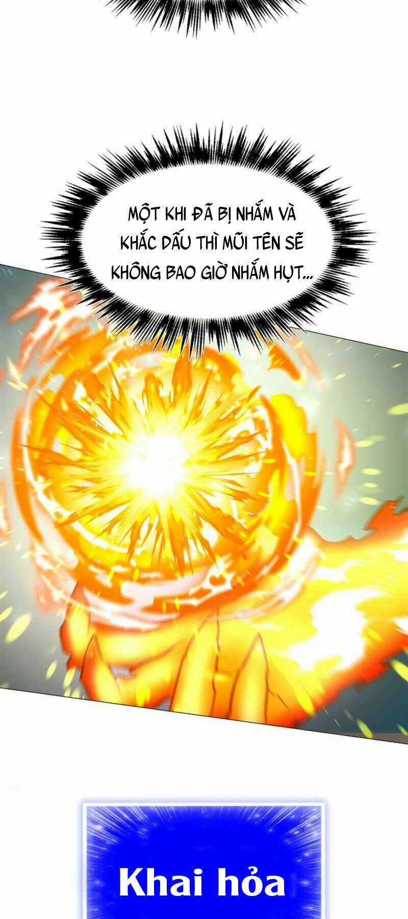 Người Nâng Cấp - Chapter 71 - Trang 46