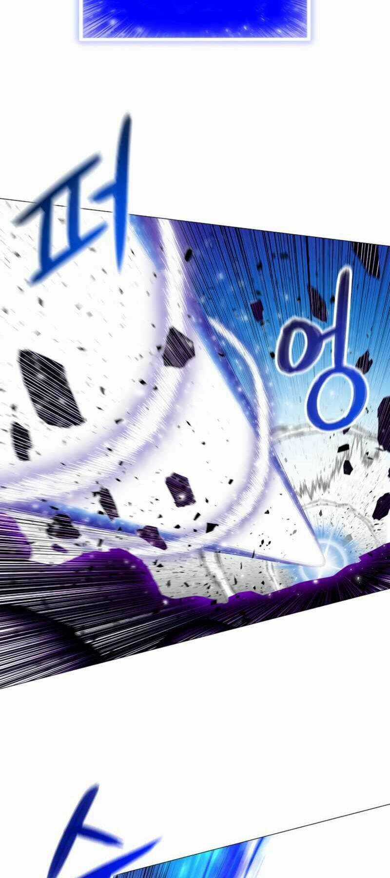 Người Nâng Cấp - Chapter 71 - Trang 47