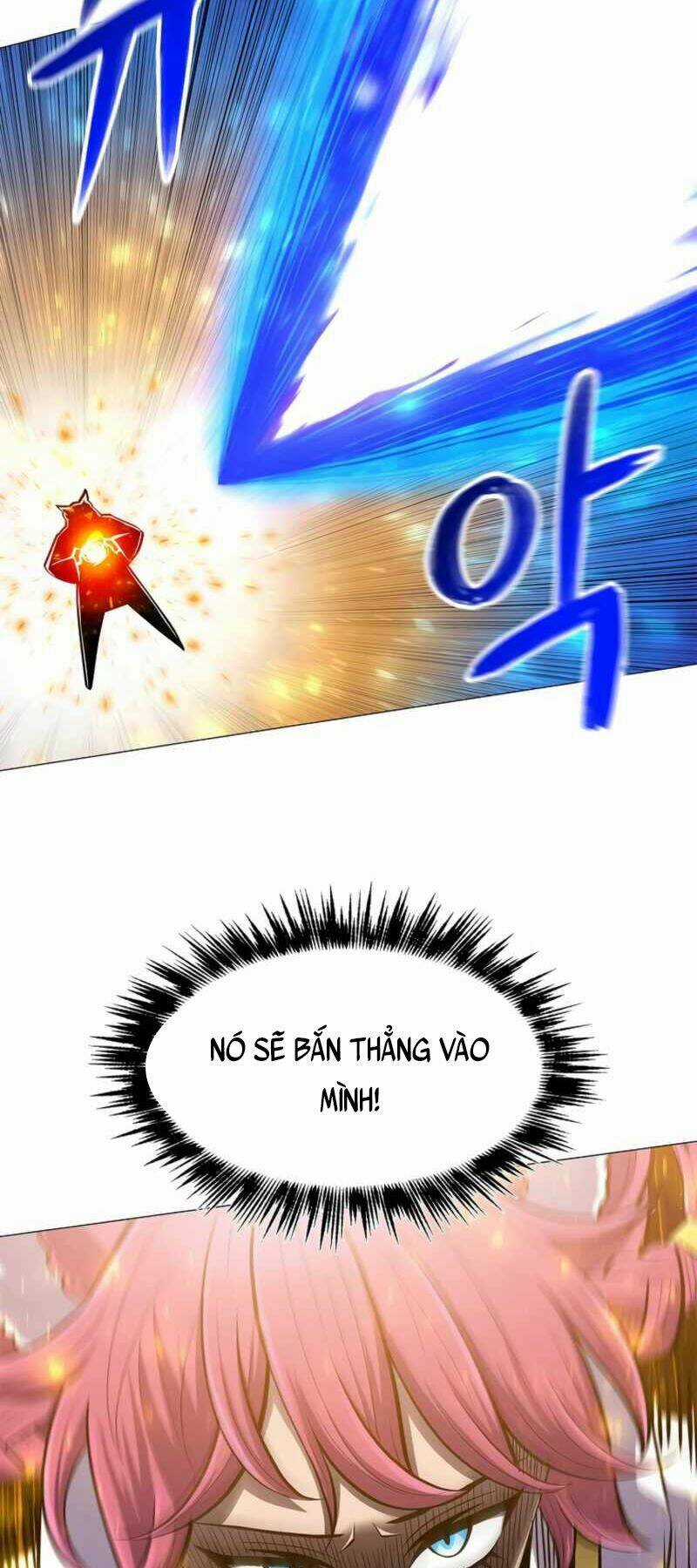 Người Nâng Cấp - Chapter 71 - Trang 48