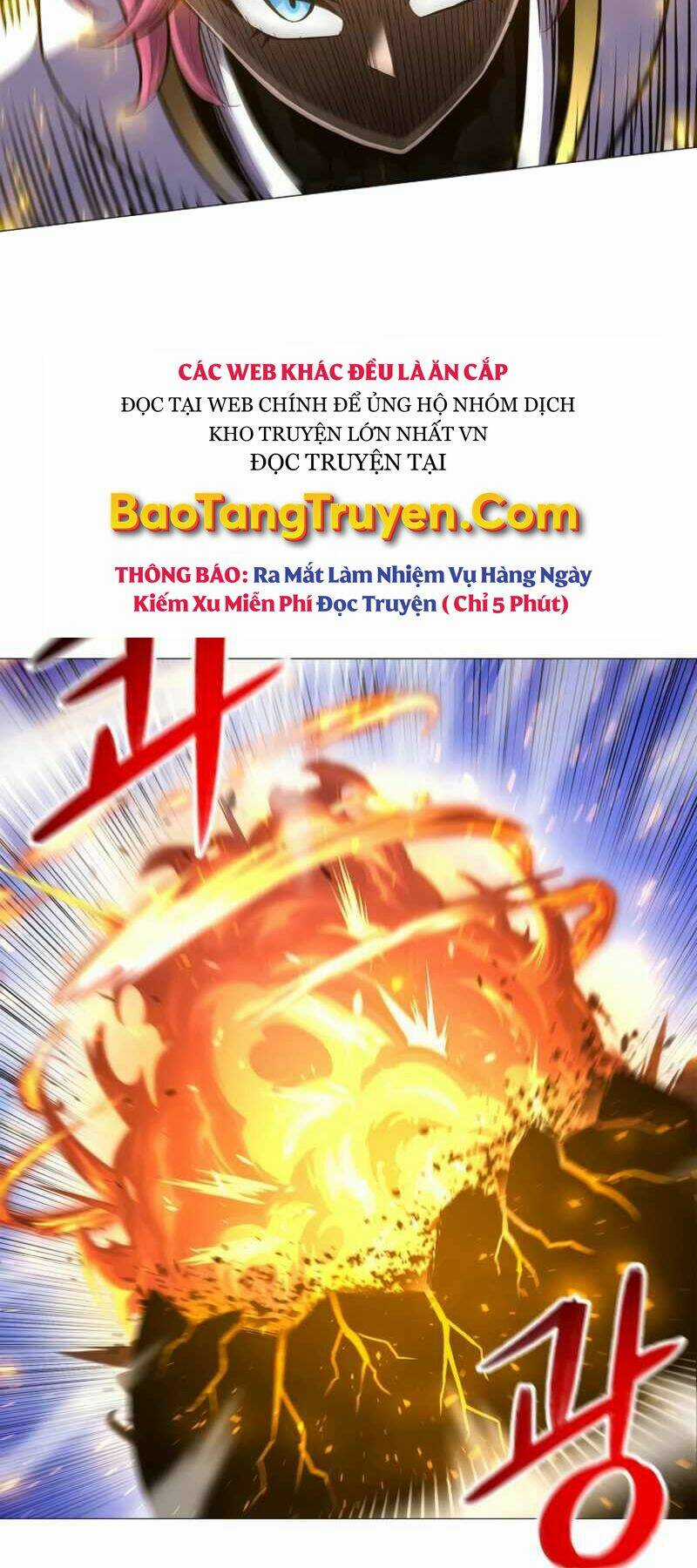 Người Nâng Cấp - Chapter 71 - Trang 49