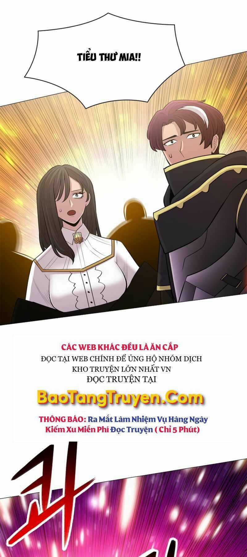 Người Nâng Cấp - Chapter 71 - Trang 51