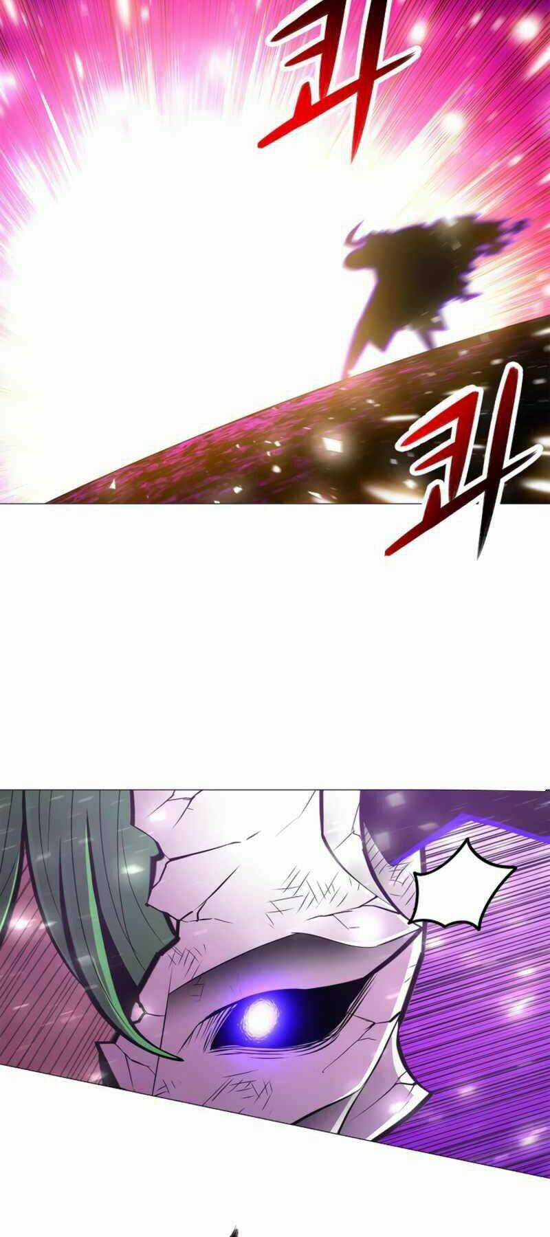 Người Nâng Cấp - Chapter 71 - Trang 52