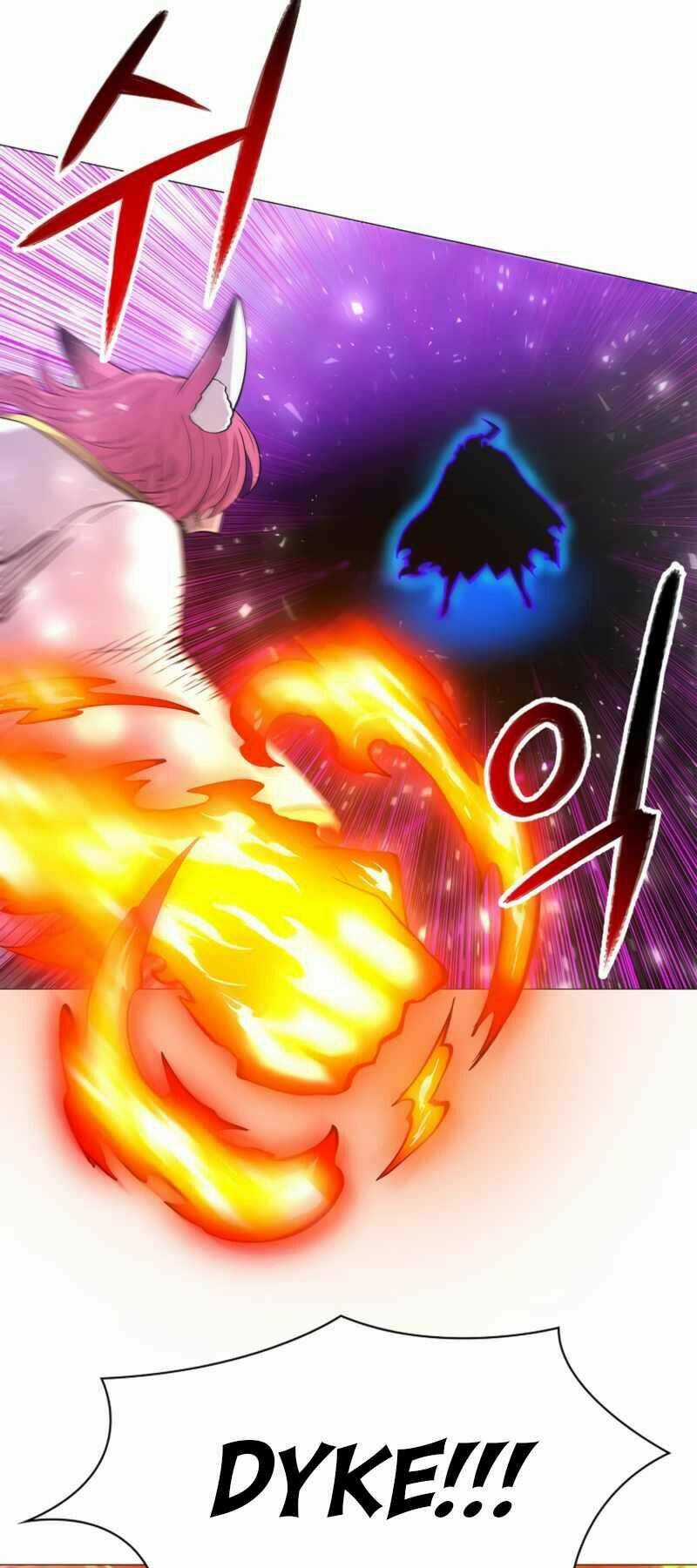 Người Nâng Cấp - Chapter 71 - Trang 53