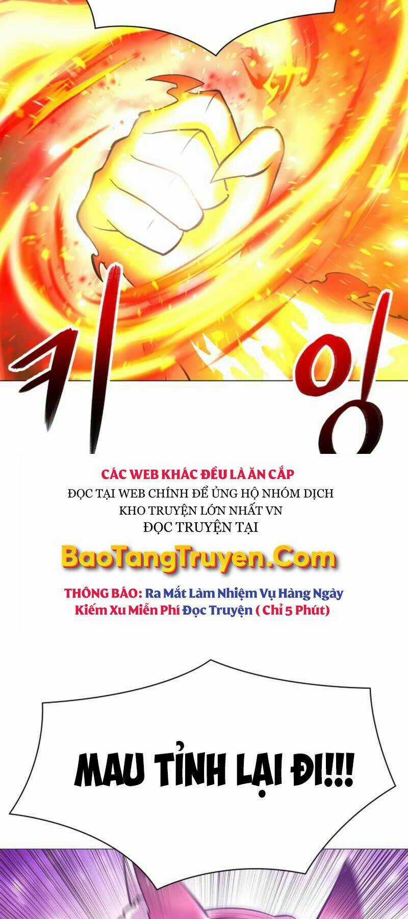 Người Nâng Cấp - Chapter 71 - Trang 54