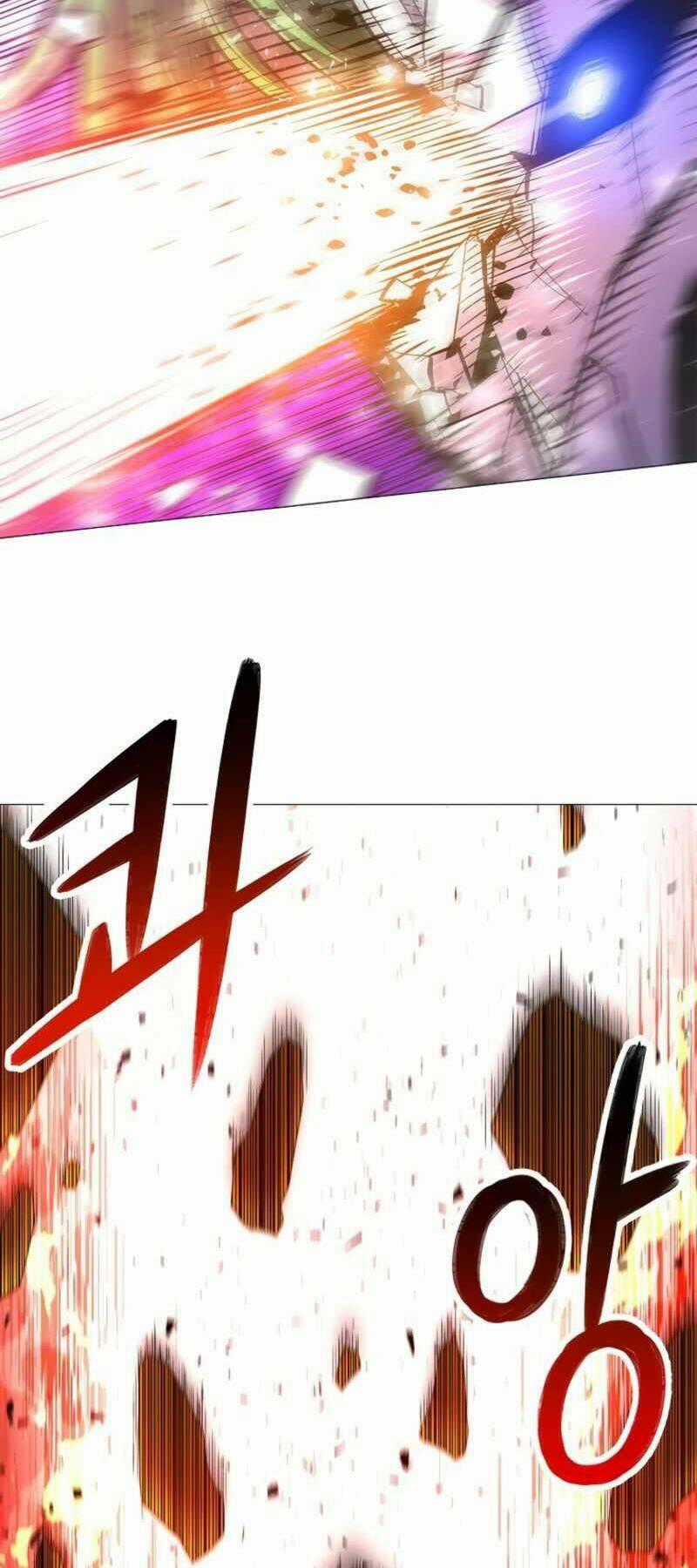 Người Nâng Cấp - Chapter 71 - Trang 56