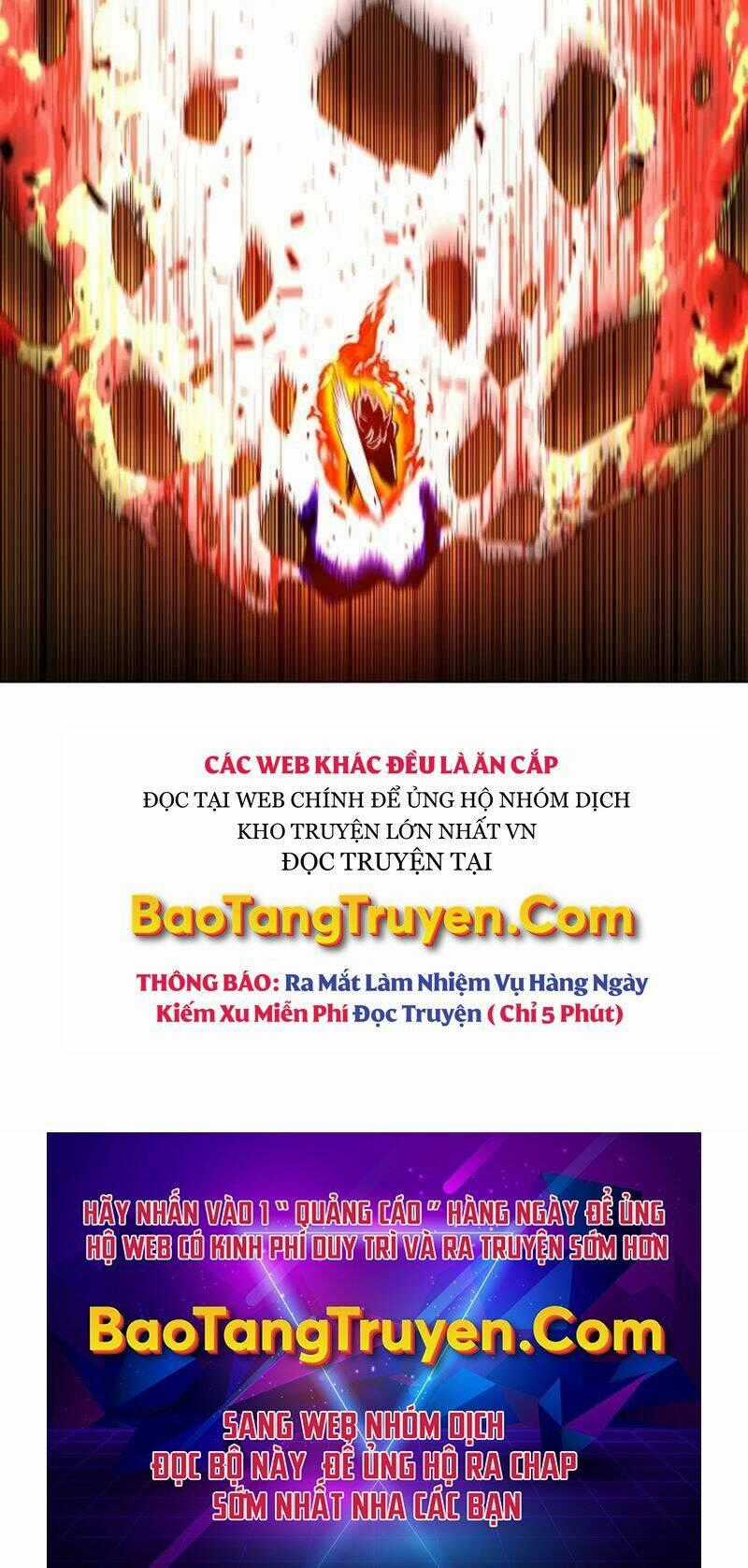 Người Nâng Cấp - Chapter 71 - Trang 57