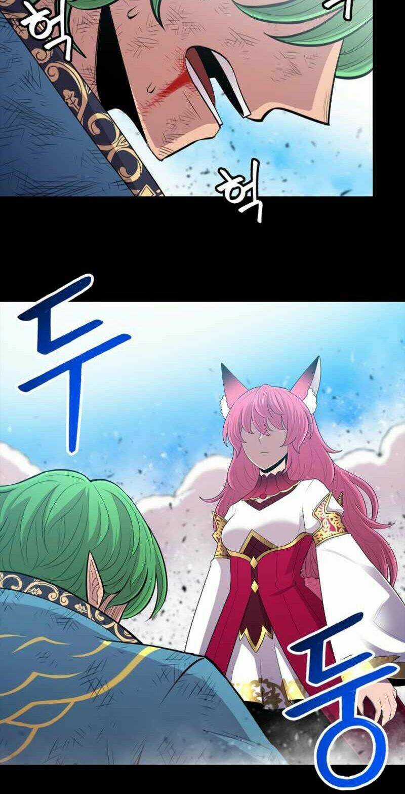 Người Nâng Cấp - Chapter 71 - Trang 10