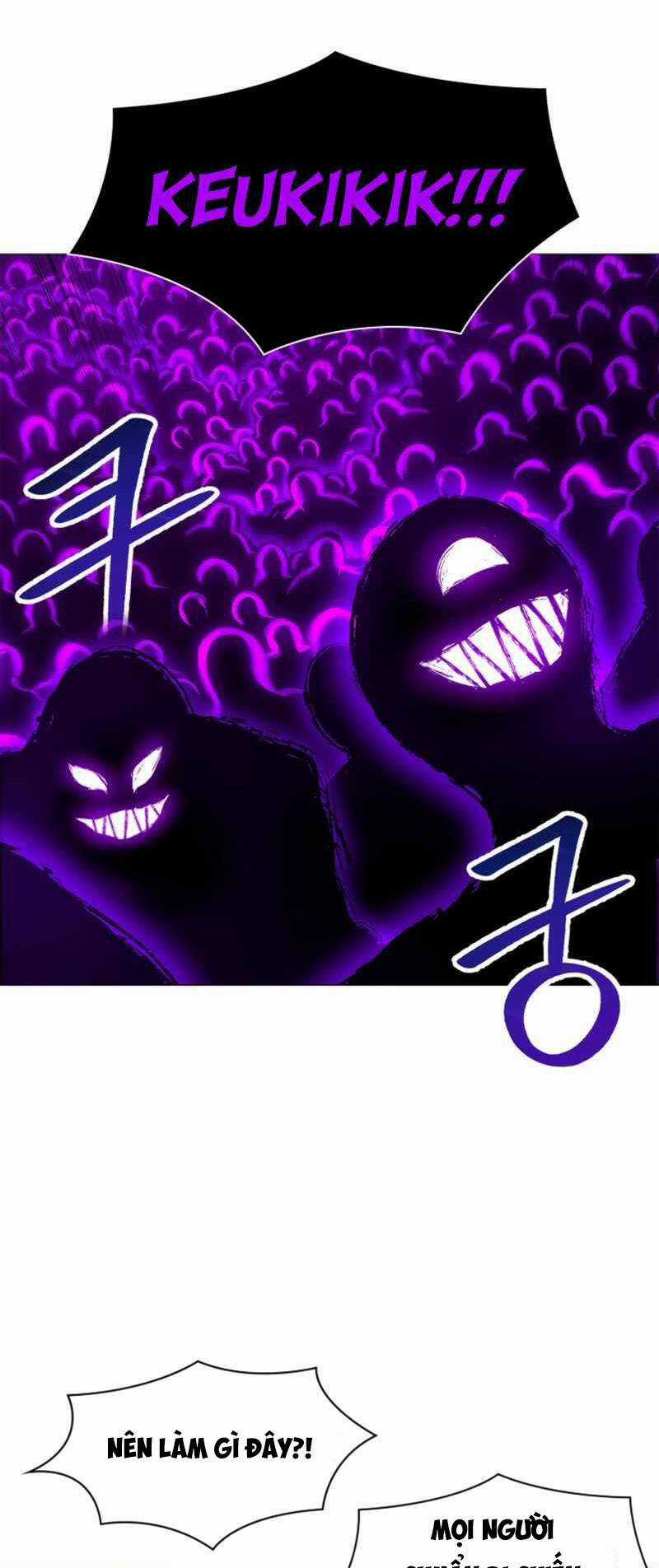 Người Nâng Cấp - Chapter 72 - Trang 14