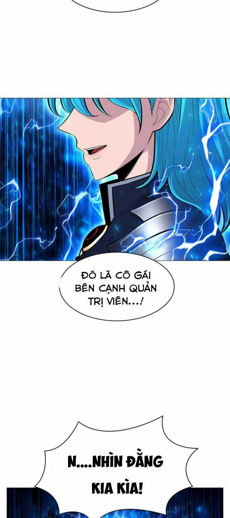 Người Nâng Cấp - Chapter 72 - Trang 17