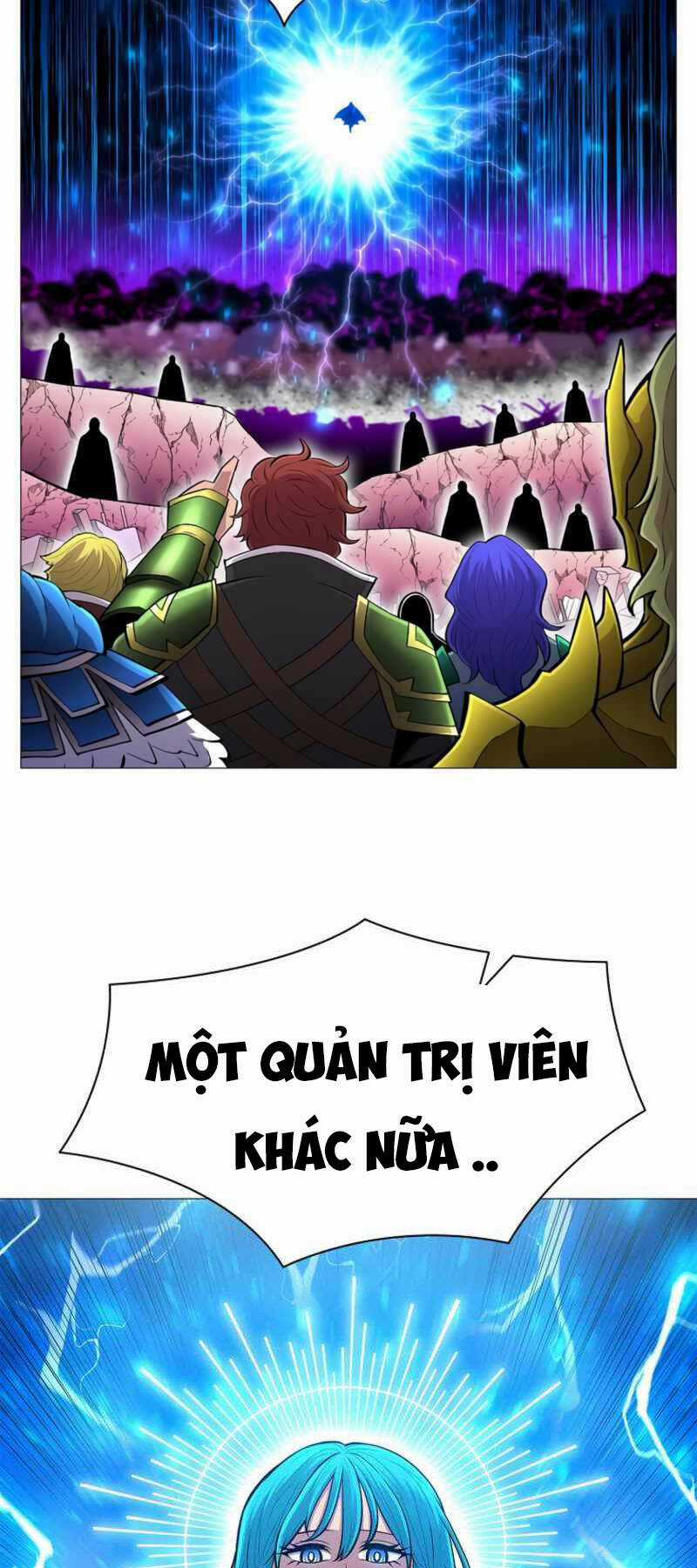 Người Nâng Cấp - Chapter 72 - Trang 18