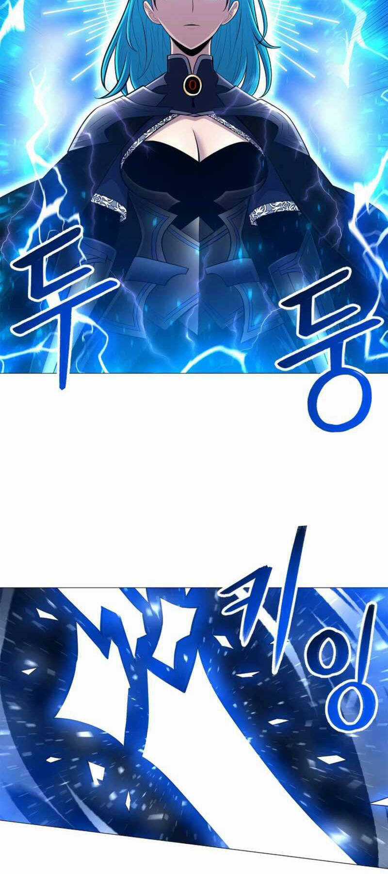 Người Nâng Cấp - Chapter 72 - Trang 19