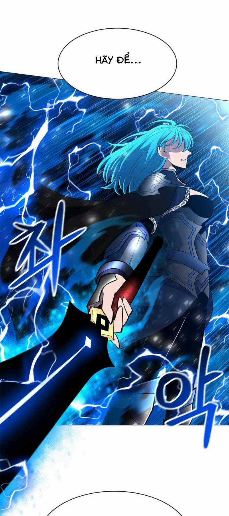 Người Nâng Cấp - Chapter 72 - Trang 20