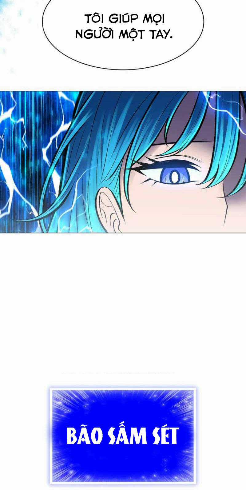 Người Nâng Cấp - Chapter 72 - Trang 21