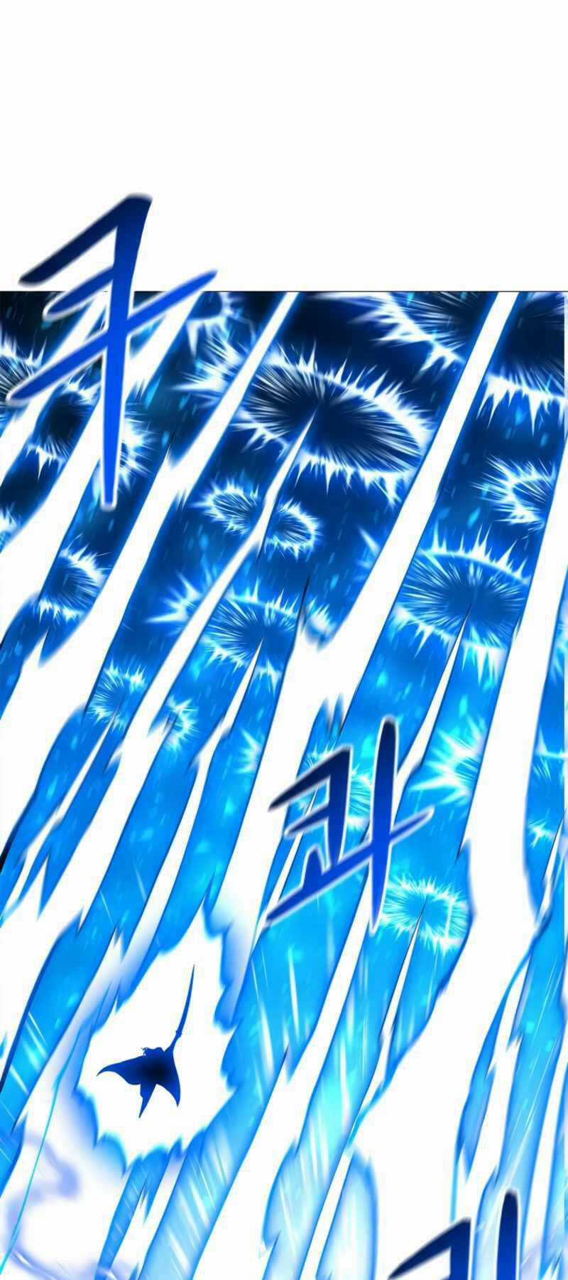 Người Nâng Cấp - Chapter 72 - Trang 22