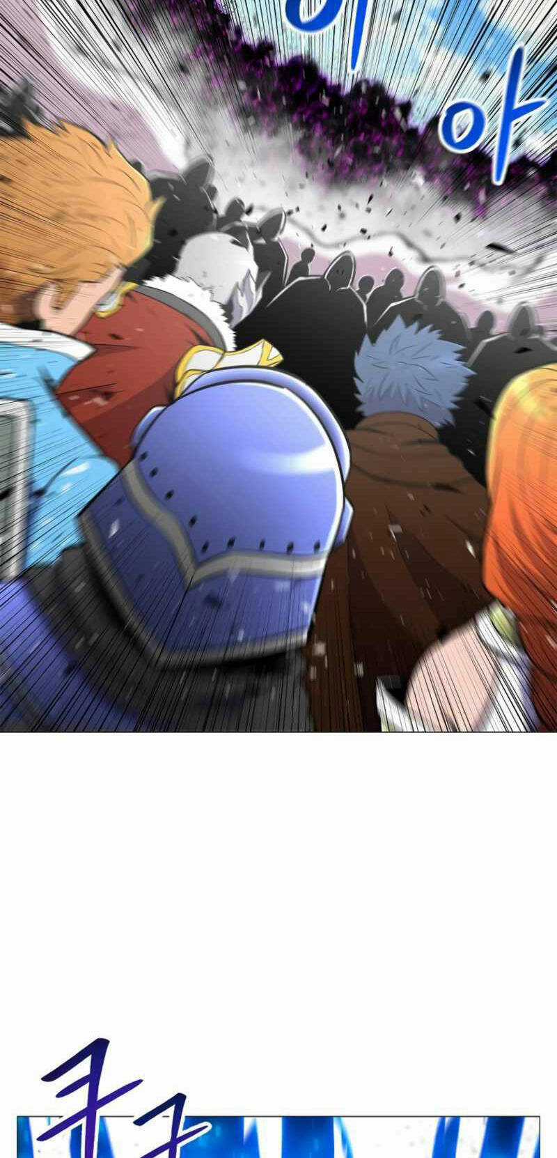 Người Nâng Cấp - Chapter 72 - Trang 29