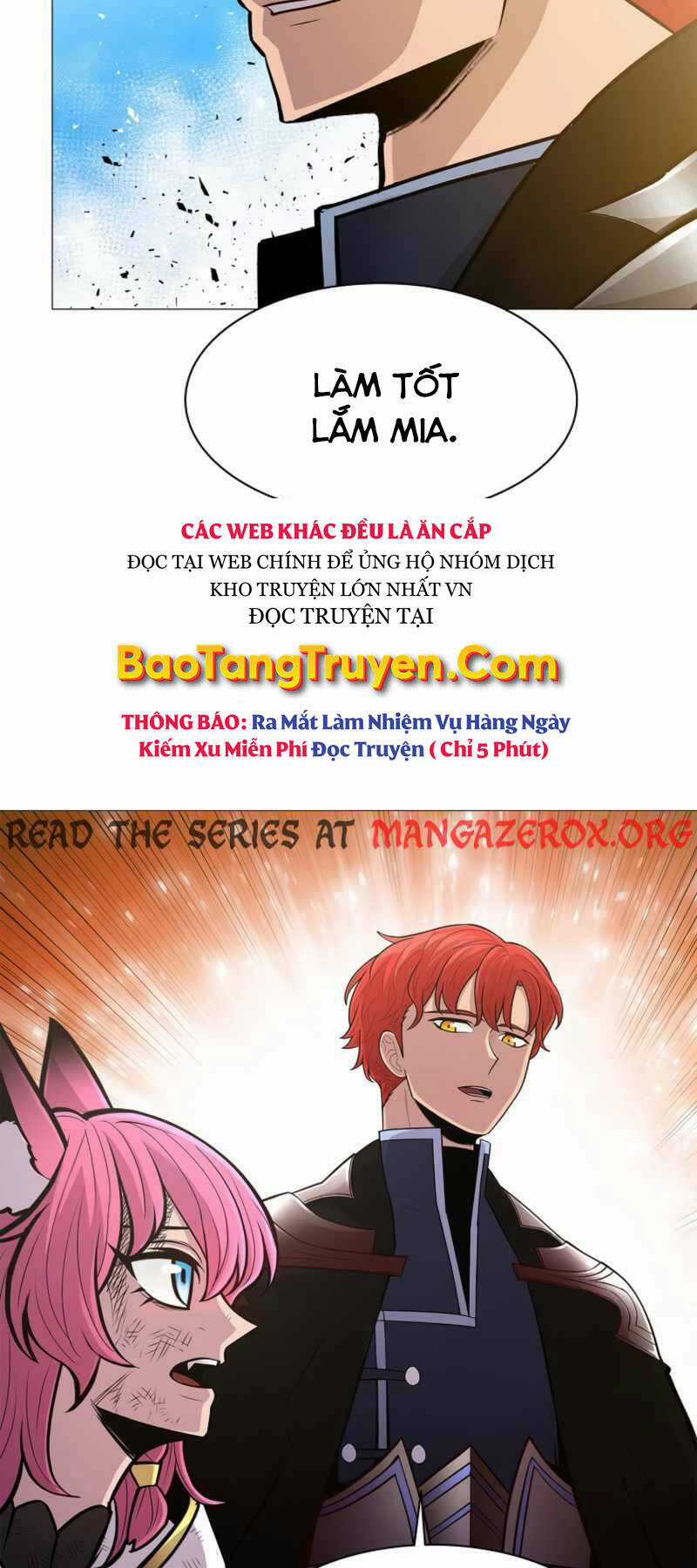 Người Nâng Cấp - Chapter 72 - Trang 31