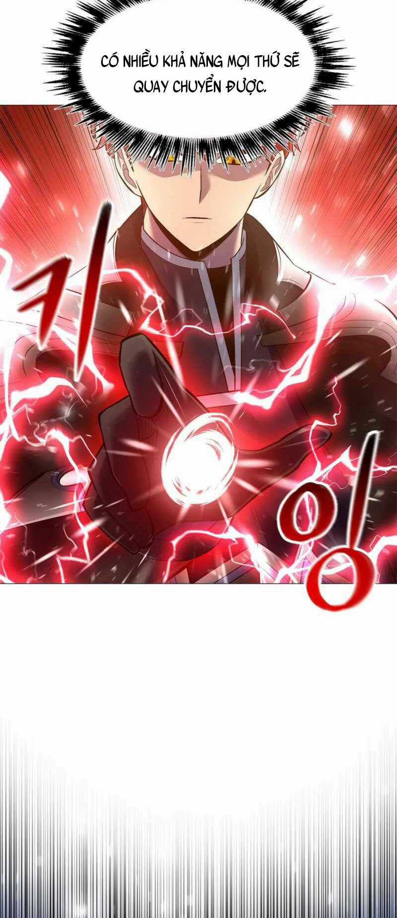 Người Nâng Cấp - Chapter 72 - Trang 36
