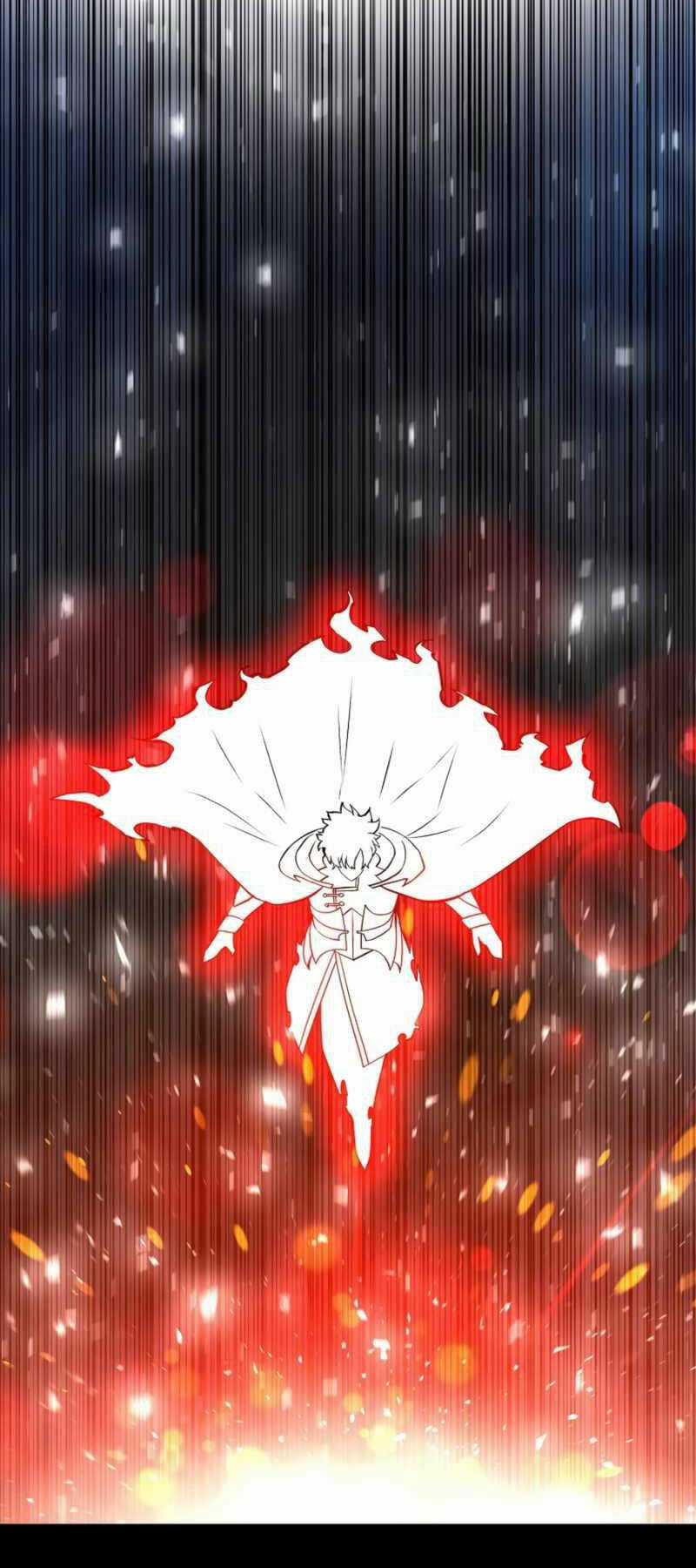 Người Nâng Cấp - Chapter 72 - Trang 37