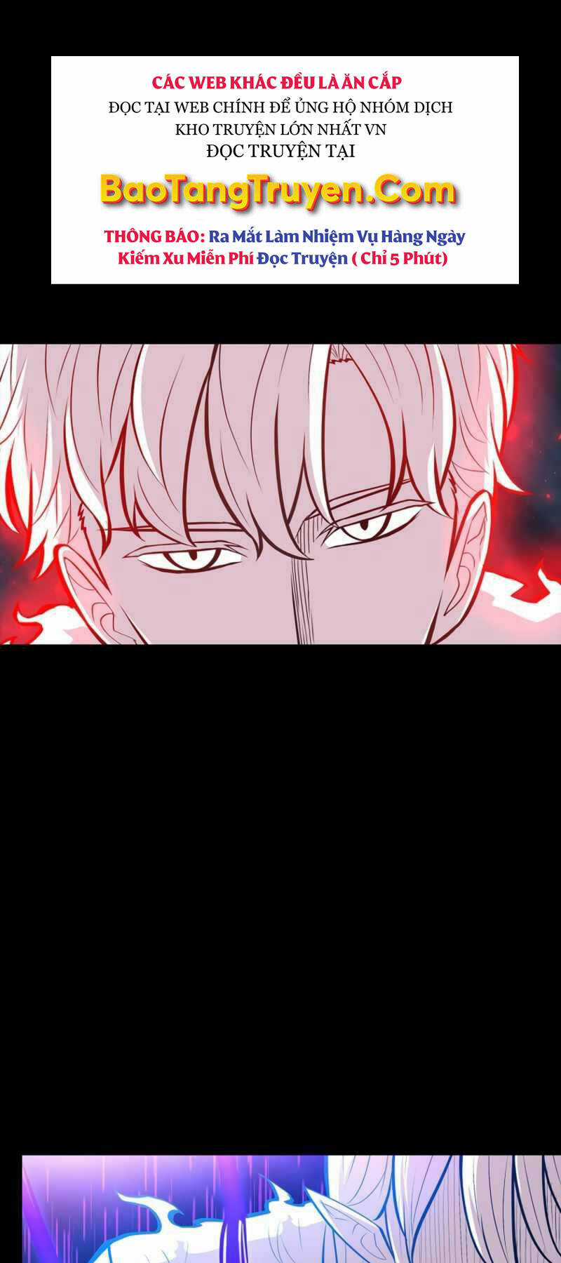 Người Nâng Cấp - Chapter 72 - Trang 38