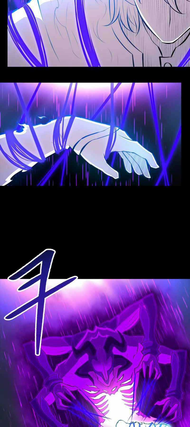 Người Nâng Cấp - Chapter 72 - Trang 39