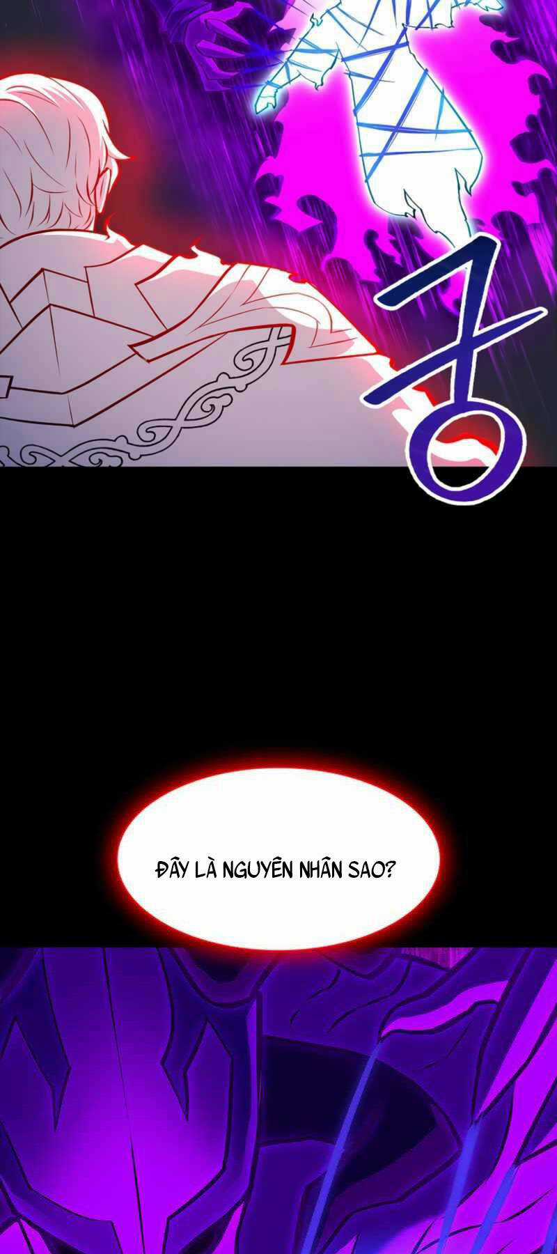 Người Nâng Cấp - Chapter 72 - Trang 40