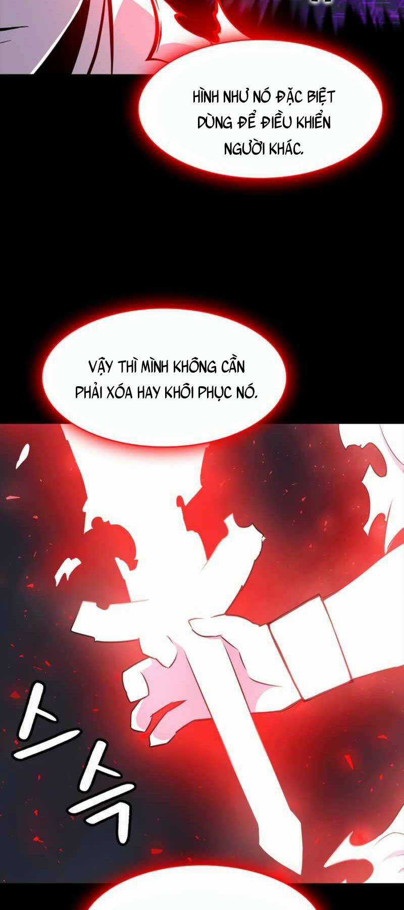 Người Nâng Cấp - Chapter 72 - Trang 42