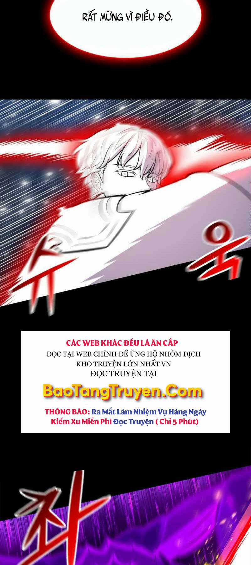 Người Nâng Cấp - Chapter 72 - Trang 43