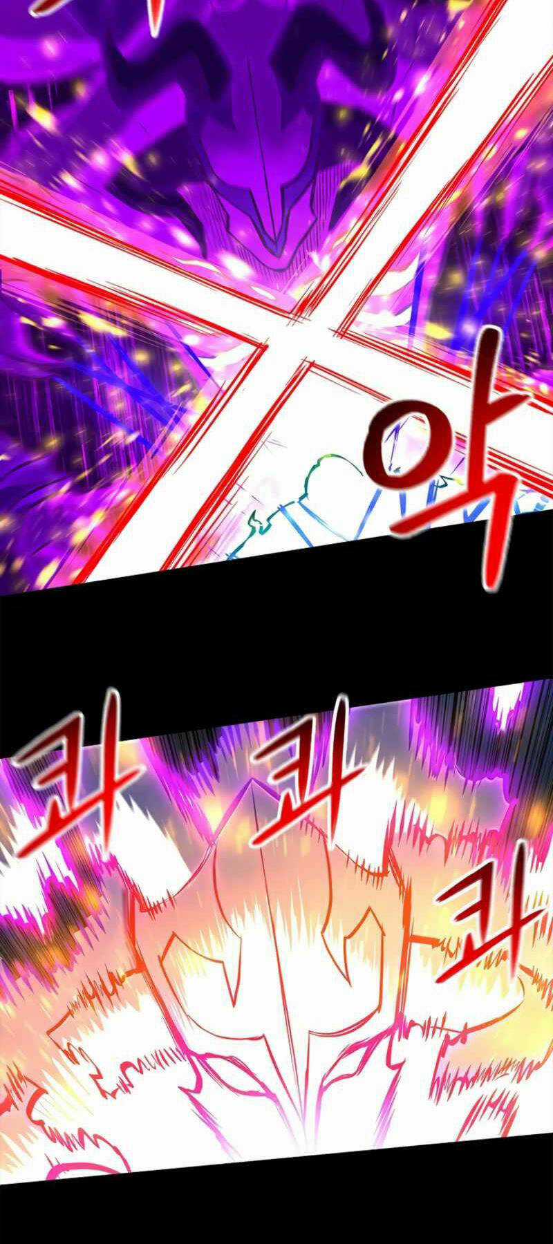 Người Nâng Cấp - Chapter 72 - Trang 44