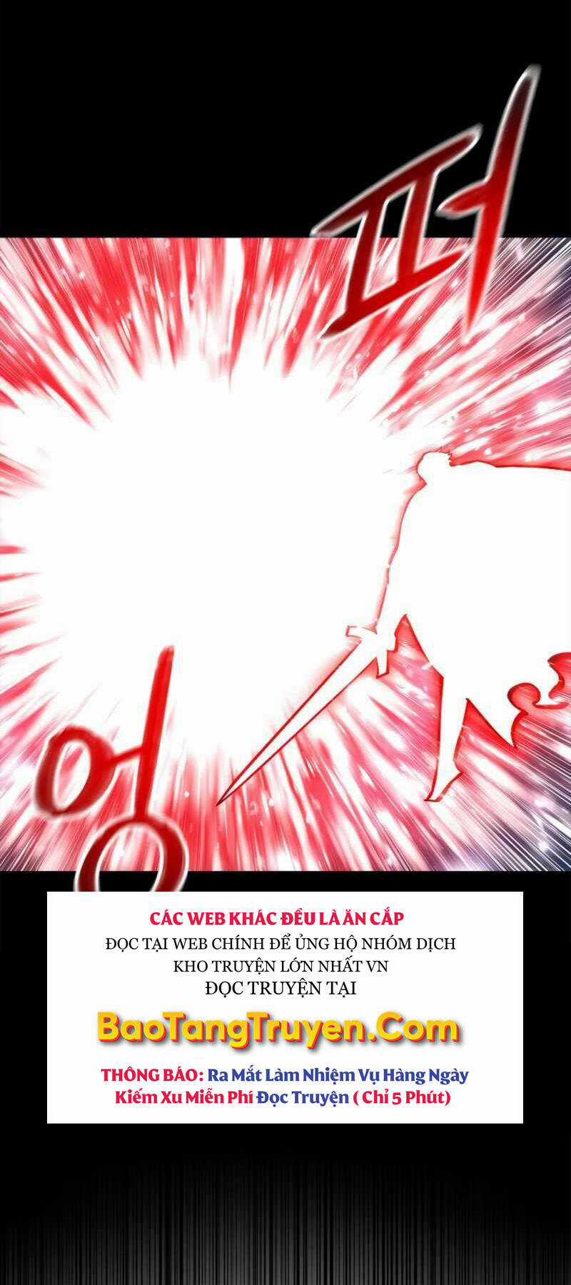 Người Nâng Cấp - Chapter 72 - Trang 45