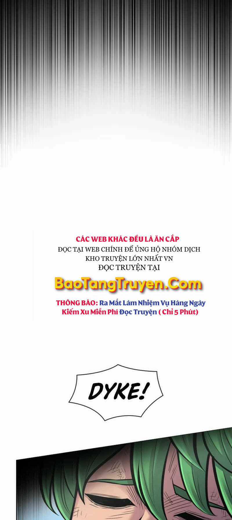 Người Nâng Cấp - Chapter 72 - Trang 46