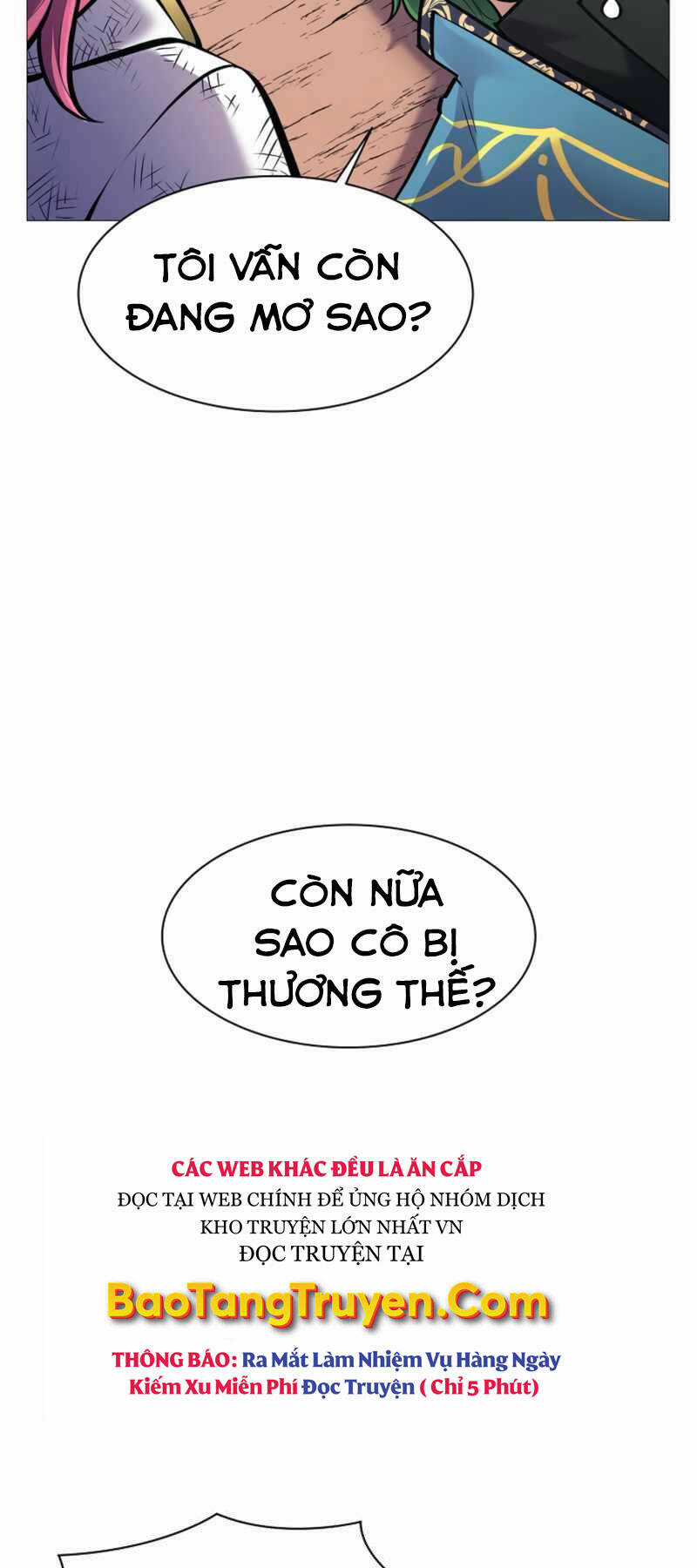 Người Nâng Cấp - Chapter 72 - Trang 49