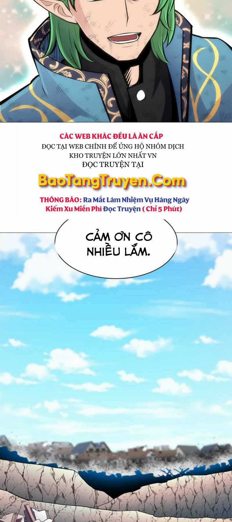 Người Nâng Cấp - Chapter 72 - Trang 52