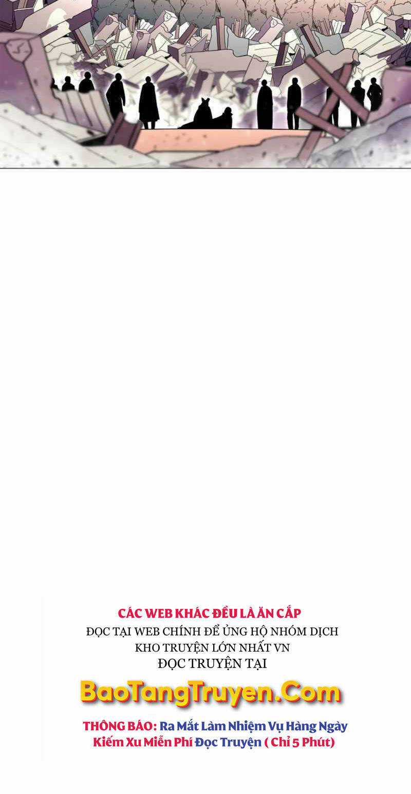 Người Nâng Cấp - Chapter 72 - Trang 53